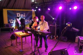 Zespół Domena | Zespół muzyczny Świecie, kujawsko-pomorskie