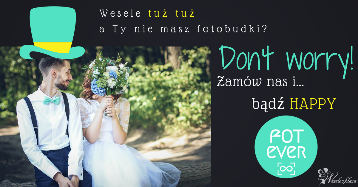 #fotobudka #najlepszaatrakcja #unikatowaksięgagości #zabawanacałego!!!, Gdańsk - zdjęcie 1