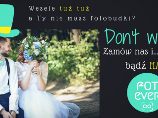 #fotobudka #najlepszaatrakcja #unikatowaksięgagości #zabawanacałego!!!,  Gdańsk