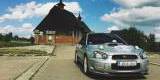 Rajdowe Legendy Subaru Impreza STI oraz Mitsubishi Lancer Evo do ślubu | Auto do ślubu Zakopane, małopolskie - zdjęcie 5