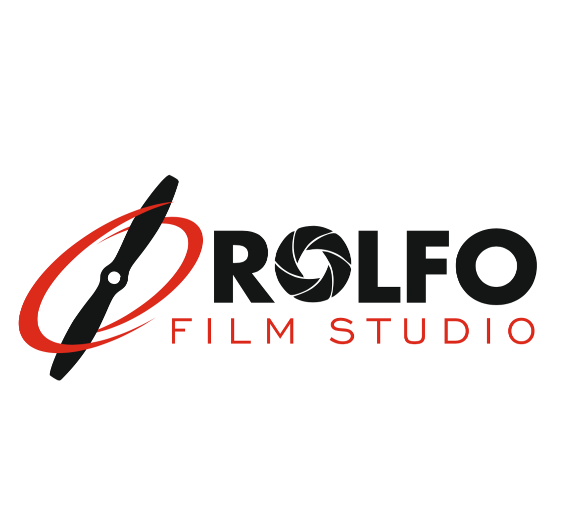 Rolfo Film Studio | Kamerzysta na wesele Wieluń, łódzkie - zdjęcie 1