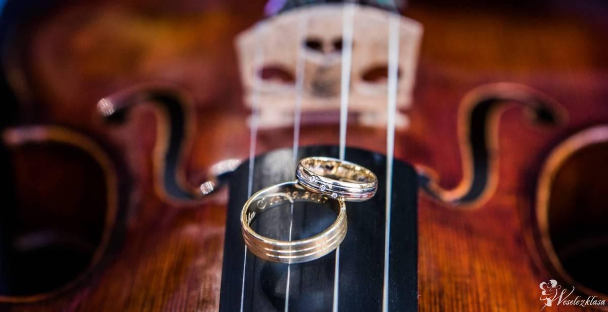 Sonoria oprawa ślubu | Oprawa muzyczna ślubu Olsztyn, warmińsko-mazurskie - zdjęcie 1