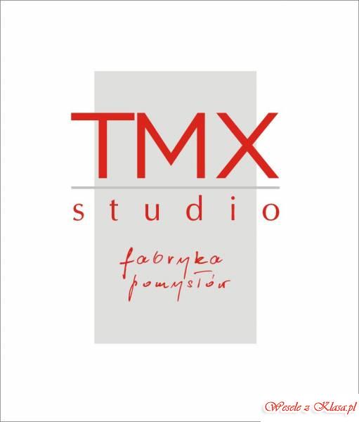 Foto i Video - TMX Studio, Gorzów Wielkopolski - zdjęcie 1