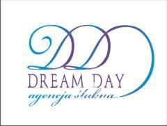 AgencjaŚlubna DreamDay, organizacja wesel i imprez, Koszalin - zdjęcie 1