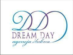 AgencjaŚlubna DreamDay, organizacja wesel i imprez, Wedding planner Drawno