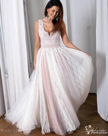suknieboho wyjątkowe suknie ślubne na miarę | Salon sukien ślubnych Warszawa, mazowieckie
