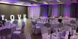 Hotel Almond Business & SPA ****, Gdańsk - zdjęcie 5