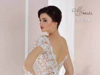 Salon Ślubny Madame, Salon sukien ślubnych Dąbrowa Górnicza
