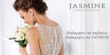 Jasmine Style | Salon sukien ślubnych Białystok, podlaskie - zdjęcie 2
