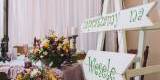 Basia Herman - dekoracje, atrakcje, wedding & event planner, Szczecin - zdjęcie 4
