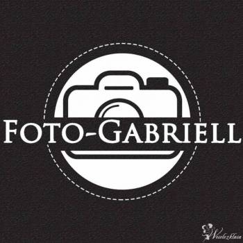 Foto-Gabriell / FotoBudka / FotoLustro, Fotobudka na wesele Gryfino
