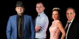 G.E.T. Loud - Profesjonalna oprawa muzyczna, Aleksandrów Łódzki - zdjęcie 2