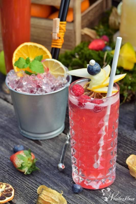 FlyBar! .Z nami zabawa do białego rana jest normą🍾🍷🍹, Nowy Sącz - zdjęcie 1