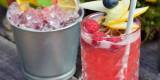 FlyBar! .Z nami zabawa do białego rana jest normą🍾🍷🍹, Nowy Sącz - zdjęcie 2