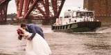 Fotografia ślubna - sesje w Polce i w Szkocji, Mielec - zdjęcie 3