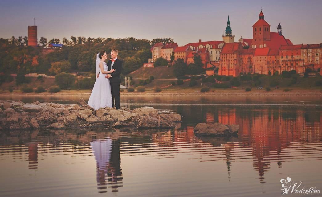 Sławomir Krajewski fotosart, Grudziądz - zdjęcie 1