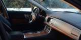 PROMOCJA! Jaguar XF & Range Rover & Saab Cabrio, Olkusz - zdjęcie 6