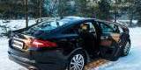 PROMOCJA! Jaguar XF & Range Rover & Saab Cabrio, Olkusz - zdjęcie 8
