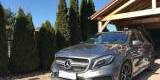 Audi Q8 BMW X3 M40i Mercedes AMG GLA 45, Radom - zdjęcie 3