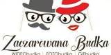 Zaczarowana FOTObudka GIFbudka WIDEObudka -> Opinie FB | LOVE gratis, Kraków - zdjęcie 3