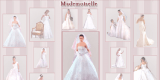 Salon sukien ślubnych Mademoiselle , Legnica - zdjęcie 2