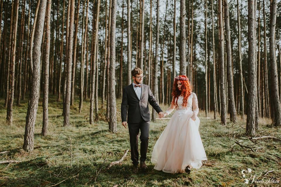 FOTO Marika Krzemkowska, Gniewkowo - zdjęcie 1