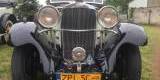 Auto,samochod do ślubu- Cabrio tourer to durant 1923, Sunbeam 1934, Szczecin - zdjęcie 6