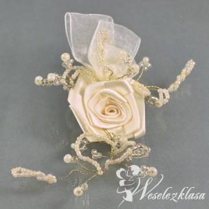 Biżuteria Ślubna | Obrączki, biżuteria Biała Podlaska, lubelskie - zdjęcie 1