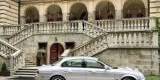 LIMUZYNA DO ŚLUBU - WYJĄTKOWY JAGUAR S-TYPE, Kraków - zdjęcie 6