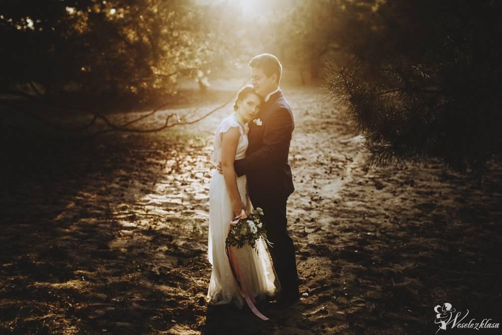 Marcin Pech Fotografia, Gorzów Wielkopolski - zdjęcie 1