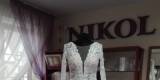 NIKOL- Salon Sukien Ślubnych | Salon sukien ślubnych Ełk, warmińsko-mazurskie - zdjęcie 4