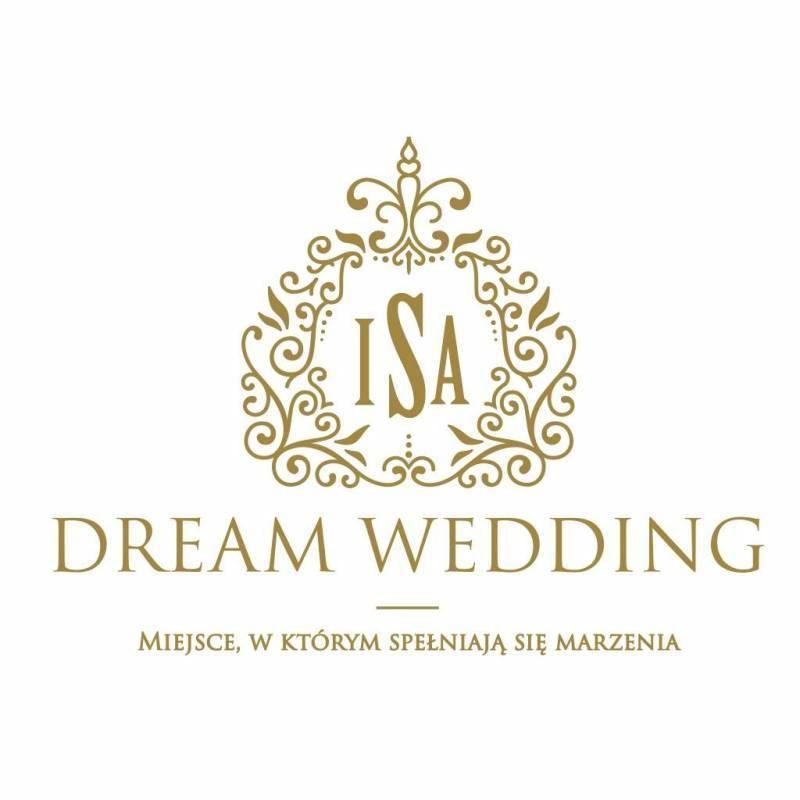 ISA Dream Wedding - Wedding Planner, Szczecin - zdjęcie 1