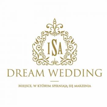 ISA Dream Wedding - Wedding Planner | Wedding planner Szczecin, zachodniopomorskie