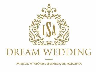 ISA Dream Wedding - Wedding Planner,  Szczecin