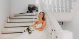 ISA Dream Wedding - Wedding Planner | Wedding planner Szczecin, zachodniopomorskie - zdjęcie 2
