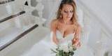 ISA Dream Wedding - Wedding Planner | Wedding planner Szczecin, zachodniopomorskie - zdjęcie 4