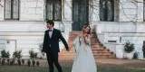 ISA Dream Wedding - Wedding Planner | Wedding planner Szczecin, zachodniopomorskie - zdjęcie 5
