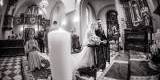 Marcin Iwan Fotografia Ślubna i Okolicznościowa, Kraśnik - zdjęcie 8