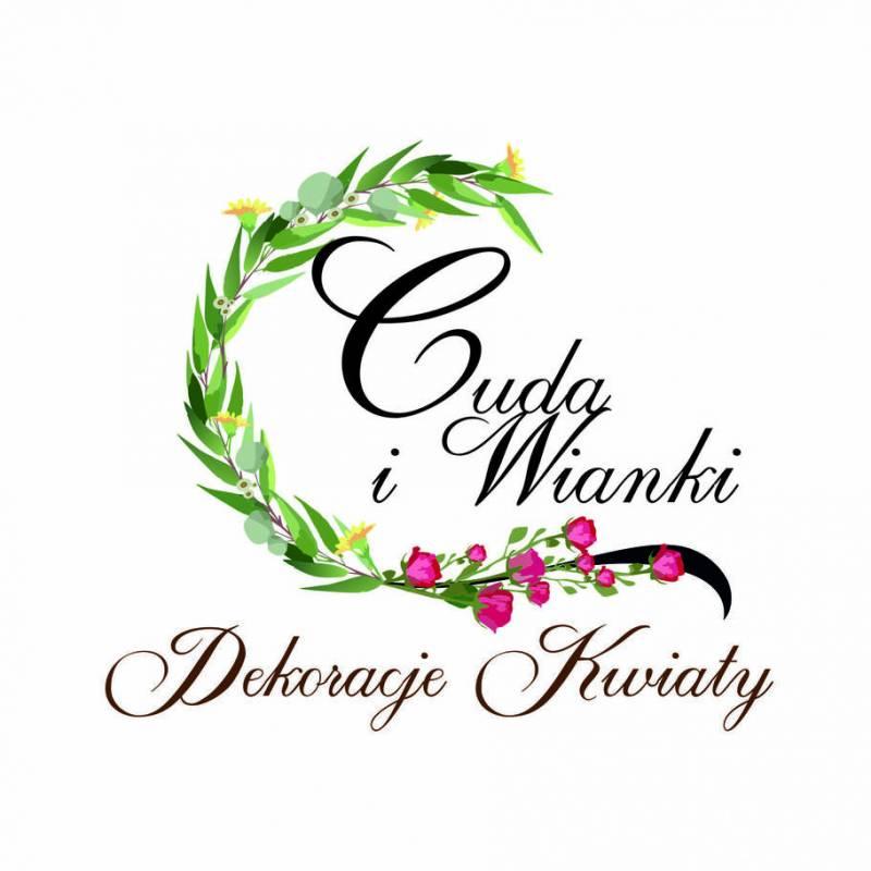 Cuda i Wianki - Dekoracje&Kwiaty, Jabłonica Polska - zdjęcie 1