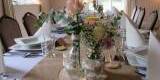 Floriart - Pracownia florystyczna - dekoracje kwiatami kościoła, sali | Bukiety ślubne Częstochowa, śląskie - zdjęcie 5
