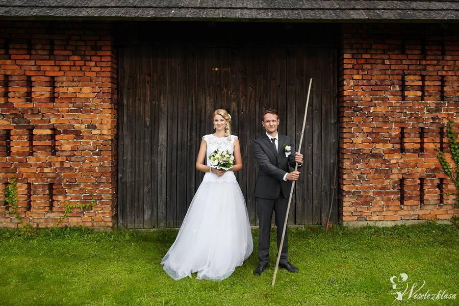 Wedding photography by Sebastian | Fotograf ślubny Warszawa, mazowieckie - zdjęcie 1