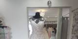 Salon Caroline - Suknie Ślubne | Salon sukien ślubnych Elbląg, warmińsko-mazurskie - zdjęcie 2