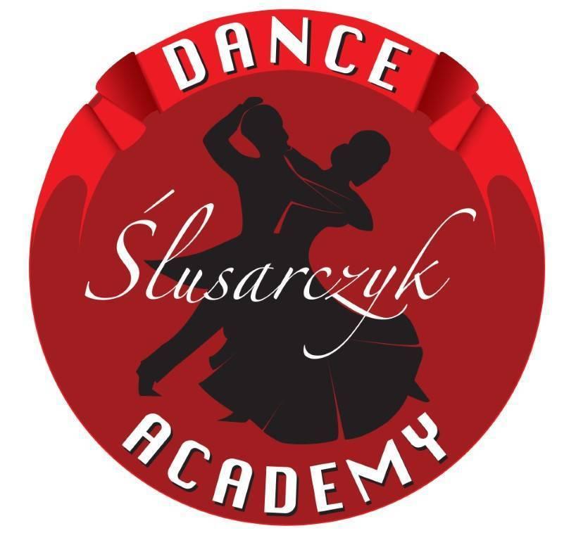 Nauka tańca  - Ślusarczyk Dance Academy | Szkoła tańca Starogard Gdański, pomorskie - zdjęcie 1
