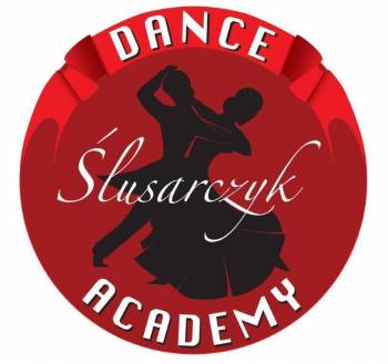 Nauka tańca  - Ślusarczyk Dance Academy, Szkoła tańca Kisielice