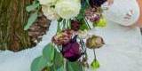 Strojenie Kwiatami- Pracownia Florystyczna | Bukiety ślubne Pyskowice, śląskie - zdjęcie 4