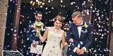 WEDDING STORY - FOTO | Dużo dodatków w cenie pakietów + RABAT 2022 !, Sosnowiec - zdjęcie 8