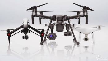 Filmowanie Dronem -4K; operator z uprawnieniami | Kamerzysta na wesele Warszawa, mazowieckie