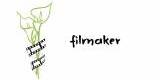 Filmaker - filmy ślubne z klasą!, Leszno - zdjęcie 5