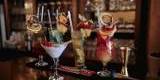 GOLD BAR DRINKS - PROFESJONALNE USŁUGI BARMAŃSKIE, BARMAN NA WESELE! | Barman na wesele Kielce, świętokrzyskie - zdjęcie 4