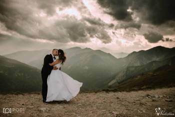 Zdjęcia ze ślubu  |  Sesje plenerowe  |  PODI Fotografia, Fotograf ślubny, fotografia ślubna Lubartów